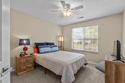 543 Wildflower Trail, Myrtle Beach, SC 29579 - Photo 41