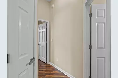 543 Wildflower Trail, Myrtle Beach, SC 29579 - Photo 39