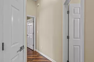 543 Wildflower Trl, Myrtle Beach, SC 29579 - Photo 39