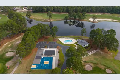 543 Wildflower Trail, Myrtle Beach, SC 29579 - Photo 57