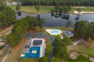 543 Wildflower Trl, Myrtle Beach, SC 29579 - Photo 57
