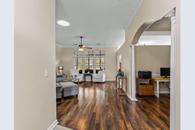 543 Wildflower Trail, Myrtle Beach, SC 29579 - Photo 13