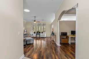 543 Wildflower Trl, Myrtle Beach, SC 29579 - Photo 13
