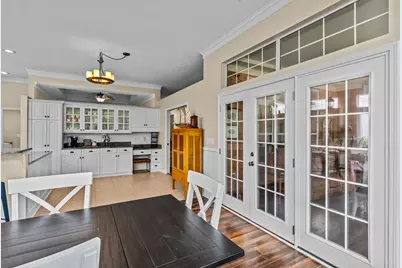 543 Wildflower Trail, Myrtle Beach, SC 29579 - Photo 25
