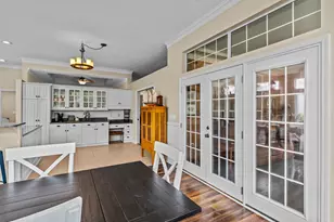 543 Wildflower Trl, Myrtle Beach, SC 29579 - Photo 25