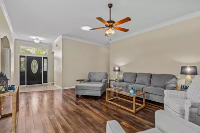 543 Wildflower Trail, Myrtle Beach, SC 29579 - Photo 9