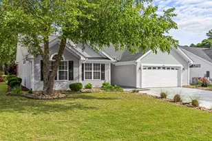 543 Wildflower Trl, Myrtle Beach, SC 29579 - Photo 3
