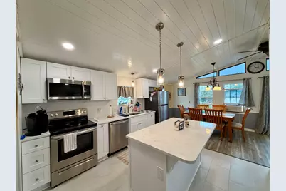 1804 East Lake Dr., Surfside Beach, SC 29575 - Photo 3