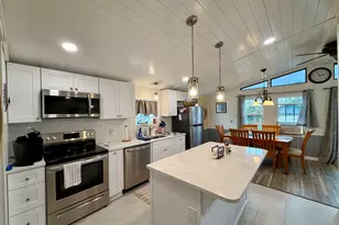 1804 East Lake Dr, Surfside Beach, SC 29575 - Photo 3