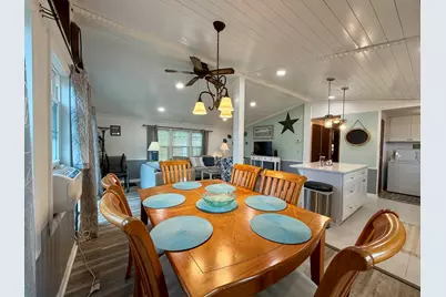 1804 East Lake Dr., Surfside Beach, SC 29575 - Photo 7