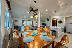 1804 East Lake Dr, Surfside Beach, SC 29575 - Photo 7