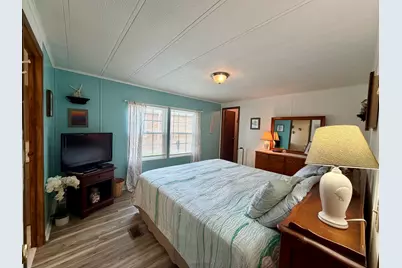 1804 East Lake Dr., Surfside Beach, SC 29575 - Photo 11