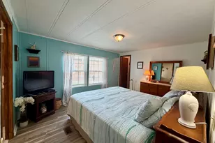 1804 East Lake Dr, Surfside Beach, SC 29575 - Photo 11