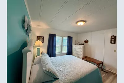 1804 East Lake Dr., Surfside Beach, SC 29575 - Photo 19