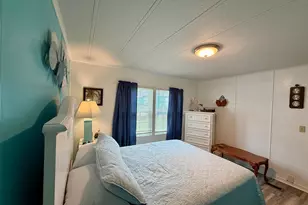 1804 East Lake Dr, Surfside Beach, SC 29575 - Photo 19