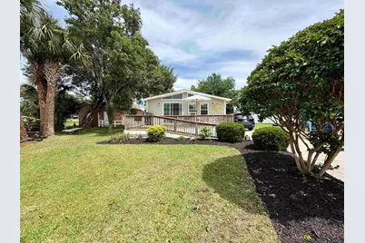 1804 East Lake Dr., Surfside Beach, SC 29575 - Photo 21