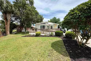 1804 East Lake Dr, Surfside Beach, SC 29575 - Photo 21