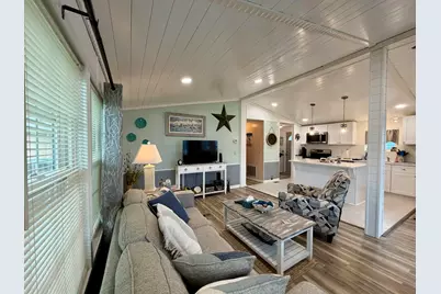 1804 East Lake Dr., Surfside Beach, SC 29575 - Photo 9