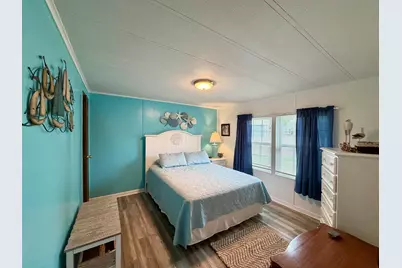 1804 East Lake Dr., Surfside Beach, SC 29575 - Photo 17