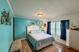 1804 East Lake Dr, Surfside Beach, SC 29575 - Photo 17
