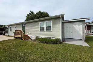1804 East Lake Dr, Surfside Beach, SC 29575 - Photo 23
