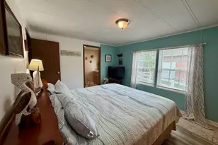 1804 East Lake Dr, Surfside Beach, SC 29575 - Photo 15