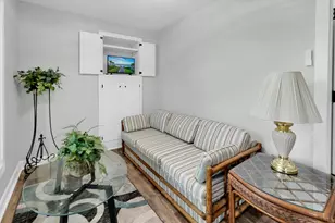 1569 Landing Rd, Myrtle Beach, SC 29577 - Photo 27