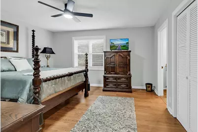 1569 Landing Rd., Myrtle Beach, SC 29577 - Photo 19