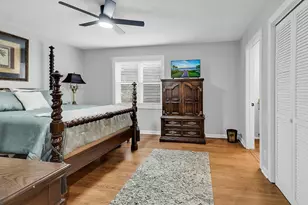 1569 Landing Rd, Myrtle Beach, SC 29577 - Photo 19