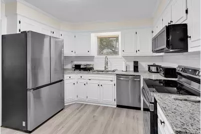 1569 Landing Rd., Myrtle Beach, SC 29577 - Photo 11