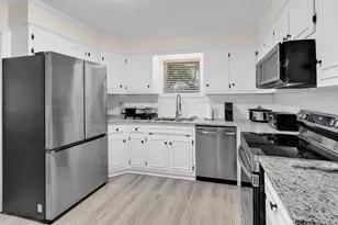 1569 Landing Rd, Myrtle Beach, SC 29577 - Photo 11
