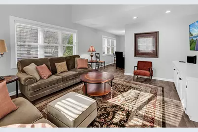 1569 Landing Rd., Myrtle Beach, SC 29577 - Photo 5