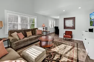 1569 Landing Rd, Myrtle Beach, SC 29577 - Photo 5