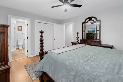 1569 Landing Rd., Myrtle Beach, SC 29577 - Photo 21