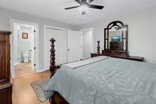 1569 Landing Rd, Myrtle Beach, SC 29577 - Photo 21
