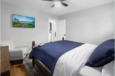 1569 Landing Rd., Myrtle Beach, SC 29577 - Photo 17