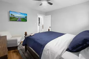 1569 Landing Rd, Myrtle Beach, SC 29577 - Photo 17