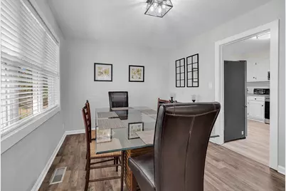 1569 Landing Rd., Myrtle Beach, SC 29577 - Photo 7