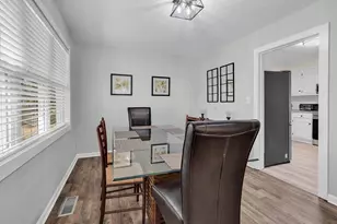 1569 Landing Rd, Myrtle Beach, SC 29577 - Photo 7