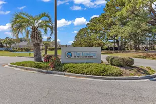 1569 Landing Rd, Myrtle Beach, SC 29577 - Photo 33
