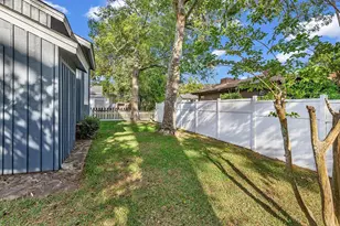 1569 Landing Rd, Myrtle Beach, SC 29577 - Photo 31