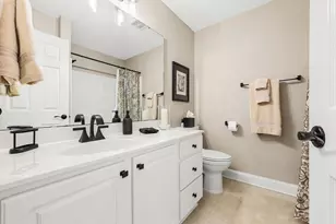 140 Cart Crossing Dr, Conway, SC 29526 - Photo 27