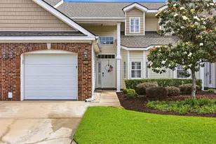 140 Cart Crossing Dr, Conway, SC 29526 - Photo 1
