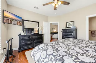 140 Cart Crossing Dr, Conway, SC 29526 - Photo 35