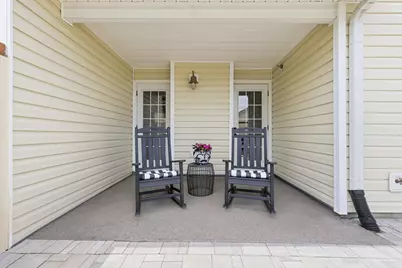 140 Cart Crossing Dr. #103, Conway, SC 29526 - Photo 31