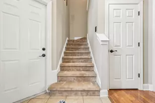 140 Cart Crossing Dr, Conway, SC 29526 - Photo 23