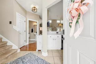 140 Cart Crossing Dr, Conway, SC 29526 - Photo 21