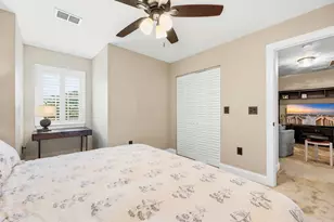 140 Cart Crossing Dr, Conway, SC 29526 - Photo 27