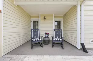 140 Cart Crossing Dr, Conway, SC 29526 - Photo 33