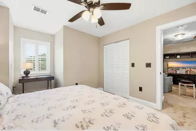 140 Cart Crossing Dr. #103, Conway, SC 29526 - Photo 25